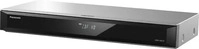 Panasonic DMR-UBC70EGS, Panasonic DMR-UBC70 3D Blu-ray-Recorder mit TV-Tuner und HDD