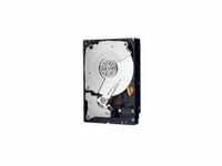 Western Digital WD Black Festplatte 1 TB intern 3.5 " SATA 6Gb/s 7200 rpm Puffer: 64