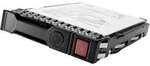 HP Enterprise Midline Festplatte 1 TB Hot-Swap 8,9 cm LFF Low Profile 3.5 " SATA