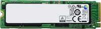 Fujitsu S26361-F5634-D151, Fujitsu Solid-State-Disk 150 GB intern M.2 2280 SATA