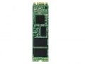 Transcend SSD 120 GB M.2 MTS820S 2280 3D NAND Solid State Disk 120 GB SATA 6 GB/s 600