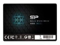 Silicon Power Ace A55 1 TB SSD intern 2,5 " 6,4 cm SATA 6Gb/s (SP001TBSS3A55S25) Silicon Power Ace A55 1 TB SSD intern 2,5 " 6,4 cm SATA 6Gb/s (SP001TBSS3A55S25)