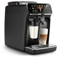 Philips 5400 series EP5441 Automatisk kaffemaskine Sort Espresso-Automat 15 Bar