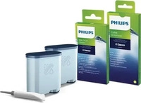 Philips CA6707/10, Philips CA6707 Wartungssatz f&uuml;r Kaffeemaschine Verl&auml;ngert die