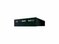 ASUS BC-12D2HT Laufwerk DVD±RW ±R DL / DVD-RAM / BD-ROM / BDXL 12x Serial ATA
