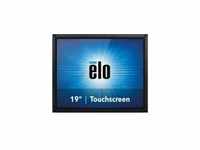 Elo Touch Solutions Open-Frame Touchmonitors 1990L LED-Monitor 48,3 cm 19 " offener