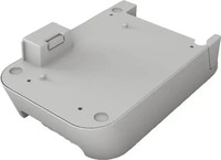 Brother PABU001, Brother PA-BU-001 Drucker-Batterie Lithium-Ionen f&uuml;r QL-810W
