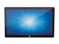 Elo Touch Solutions 2402L LCD-Monitor 61 cm 24 " 23.8 " sichtbar Touchscreen...
