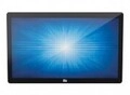 Elo Touch Solutions 2402L LCD-Monitor 61 cm 24 " 23.8 " sichtbar Touchscreen 1920 x