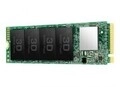 Transcend 512 GB M.2 2280 PCIe Gen3x4 3D TLC Solid State Disk 512 GB Intern