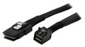 StarTech.com 1m Internal Mini SAS Cable SFF-8087 to SFF-8643 Internes SAS-Kabel