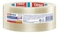 Tesa 45900 50 m mm 1 St&uuml;cke Ultra resistant Transparent 50m x 50mm (45900-00000-00)