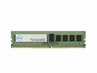 Dell DDR4 32 GB DIMM 288-PIN 2666 MHz / PC4-21300 1.2 V registriert ECC für EMC