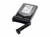 Dell Festplatte 2 TB Hot-Swap 3.5 " 8,9 cm SATA 6Gb/s 7200 rpm für EMC...