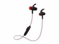 1MORE E1018 iBFree Sport Bluetooth Kopfhörer In Ear Headset Lautstärkeregelung
