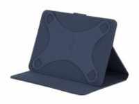 rivacase Riva Case Biscayne 3317 Universal Flip-Hülle für Tablet Polyester...