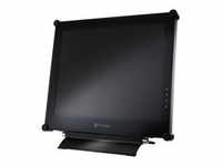 AG Neovo 17IN 1280 X 1024 250CD Flachbildschirm TFT/LCD 43,2 cm 3 ms 1.000:1