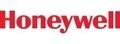 HONEYWELL Voyager 1200g USB Kit Kabel/Stand weiss 1D Barcode-Scanner (#200G-1USB-1)