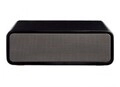 Ultron TerraTec CONCERT BT 1 drahtlos Schwarz (130664)