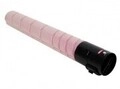Develop 26000Seiten Magenta Tonerkartusche 26000 pages magenta (A9E83D0)
