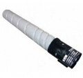 Develop Toner TN 514 black Kompatibel Tonereinheit Schwarz 26.000 Seiten (A9E81D0)
