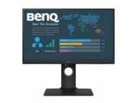BenQ BL2480T 60.45CM 23.8Zoll LED Display Full-HD 1.920x1.080 16 9 Wide IPS...