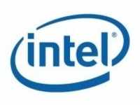 Intel Virtual RAID on CPU SSD Only 0/1/5/10 Aktivierung (VROCISSDMOD)