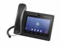 Grandstream Networks Grandstream SIP GXV-3370 Android Video High-End Business Power