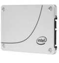 Intel SSD Festplatte S4510 480 GB 2.5 " SATA 6Gb TLC S Pk Solid State Disk Serial ATA