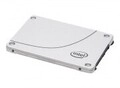 Intel SSD Festplatte S4510 960 GB 2.5 " SATA 6Gb TLC S Pk Solid State Disk Serial ATA