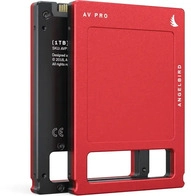 Angelbird AVP1000MK3, Angelbird Avpro mk3 Interne SSD 6,35 cm 2.5 Zoll 1 TB...