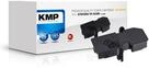KMP Toner Kyocera TK5230K comp. black K-T83BX Kompatibel Tonereinheit Schwarz