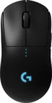Logitech 910-005273, Logitech Gaming Mouse G Pro Maus rechts- und linksh&auml;ndig