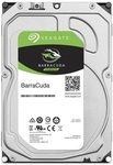 Seagate Desktop Barracuda 5400 2 TB 5400rpm SATA serial ATA 6Gb/s NCQ 256MB...