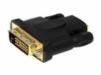 StarTech.com HDMI to DVI-D Video Cable Adapter F/M Videoanschluß Dual Link W bis M