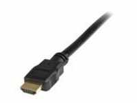 StarTech.com 5m High Speed HDMI Cable to DVI Digital Video Monitor Videokabel / M bis