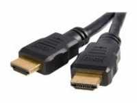 StarTech.com 1.5m High Speed HDMI Cable Ultra HD 4k x 2k M/M HDMI-Kabel M bis M 1.5 m