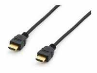 Digital Data Communications Equip High Speed HDMI mit Ethernetkabel M bis M 1.8 m