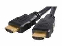 StarTech.com 10m High Speed HDMI Cable Ultra HD 4k x 2k M/M HDMI-Kabel M bis M 10 m