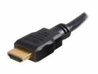 StarTech.com 1m High Speed HDMI Cable Ultra HD 4k x 2k M/M HDMI-Kabel M bis M 1 m