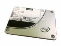 Lenovo DCG ThinkSystem 6,4 cm 2.5Zoll Intel S4510 240 GB Entry SATA 6Gb Hot Swap