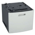 Lexmark 2100-Sheet Tray MX822 MX826 (25B2950)