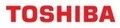 Toshiba T-478PE-R Schwarz Original Tonerpatrone Use and Return f&uuml;r e-STUDIO 478P