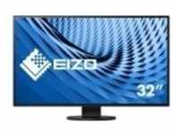 EIZO FlexScan EV3285-WT Mit FlexStand LED-Monitor 80 cm 31.5 " 3840 x 2160 4K IPS 350