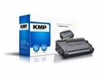 KMP B-T96 Toner schwarz kompatibel mit Brother TN-3480 Kompatibel Tonereinheit