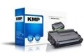 KMP B-T96 Toner schwarz kompatibel mit Brother TN-3480 Kompatibel Tonereinheit