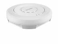 D-Link Unified AC1300 Wave2 Dualband Smart Antenna Access Point (DWL-6620APS)
