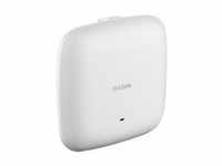 D-Link Wireless AC1750 Wave 2 Dualband PoE Access Point (DAP-2680)