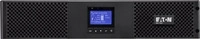 Eaton 9SX1500IR, Eaton 9SX Online USV Rack einbauf&auml;hig Wechselstrom