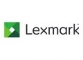 Lexmark Corporate Imaging Unit 60.000 pages B2338dw B2442dw B2546dn B2546dw (56F0Z0E)
